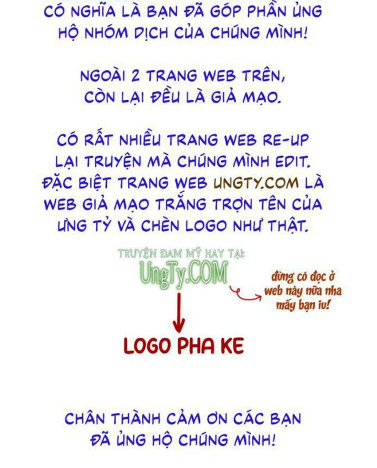 Tôi Hoài Nghi Ảnh Đế Đang Theo Đuổi Tôi Chapter 16 - Trang 54