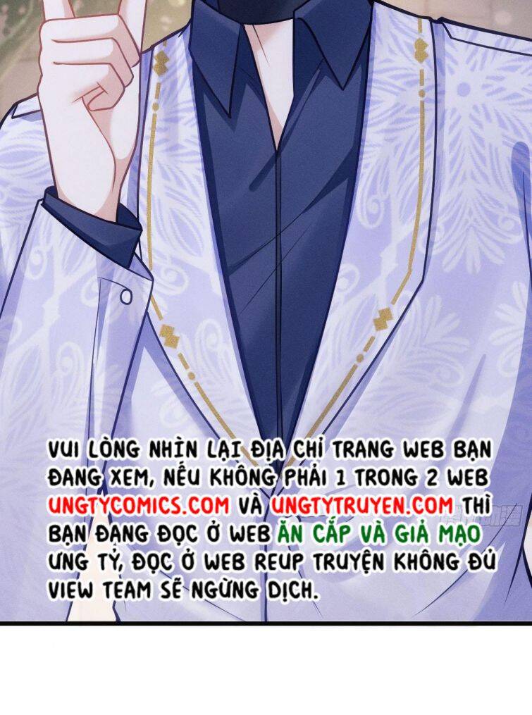 Tôi Hoài Nghi Ảnh Đế Đang Theo Đuổi Tôi Chapter 16 - Trang 9