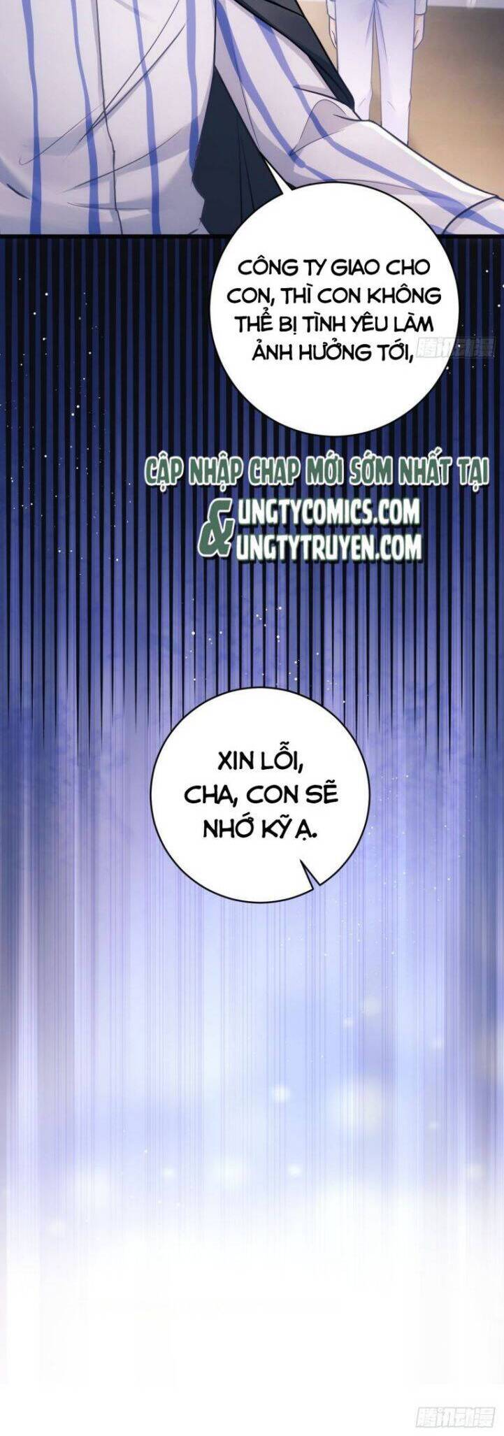 Tôi Hoài Nghi Ảnh Đế Đang Theo Đuổi Tôi Chapter 17 - Trang 37