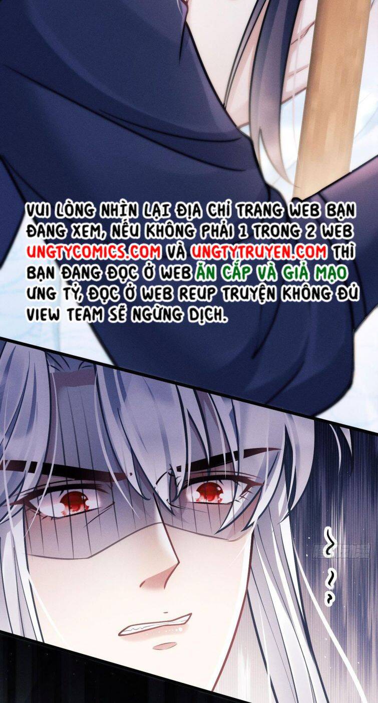 Tôi Hoài Nghi Ảnh Đế Đang Theo Đuổi Tôi Chapter 18 - Trang 11