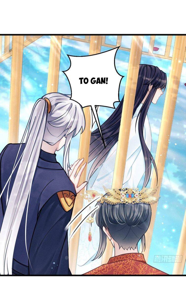 Tôi Hoài Nghi Ảnh Đế Đang Theo Đuổi Tôi Chapter 18 - Trang 15