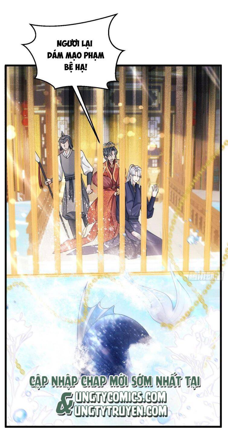 Tôi Hoài Nghi Ảnh Đế Đang Theo Đuổi Tôi Chapter 18 - Trang 16