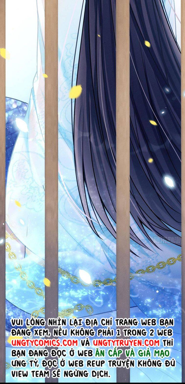 Tôi Hoài Nghi Ảnh Đế Đang Theo Đuổi Tôi Chapter 18 - Trang 22