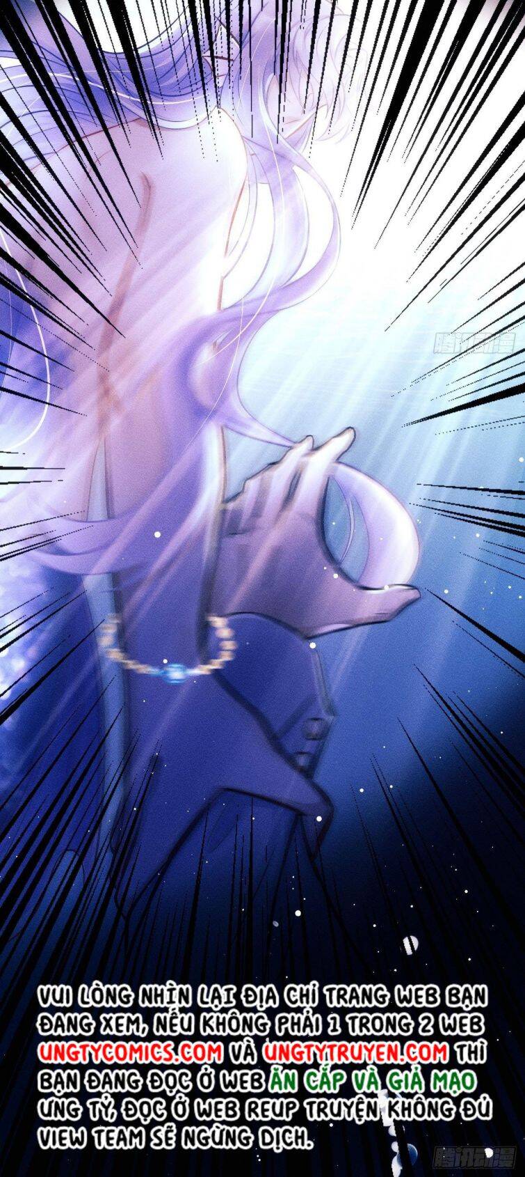 Tôi Hoài Nghi Ảnh Đế Đang Theo Đuổi Tôi Chapter 18 - Trang 32