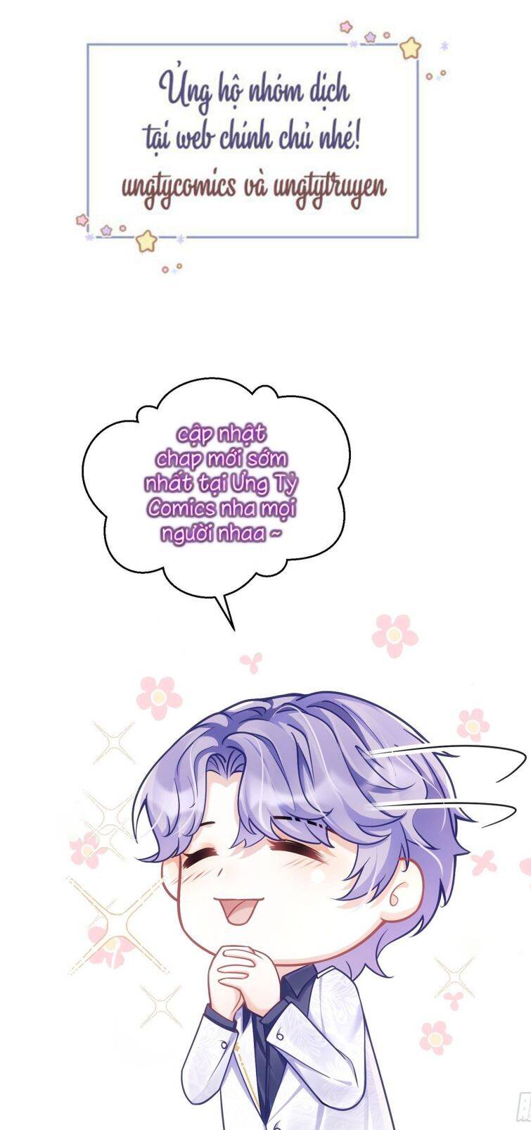 Tôi Hoài Nghi Ảnh Đế Đang Theo Đuổi Tôi Chapter 18 - Trang 46