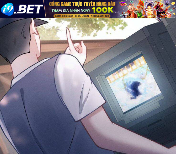 Tôi Hoài Nghi Ảnh Đế Đang Theo Đuổi Tôi Chapter 19 - Trang 11