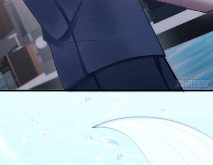 Tôi Hoài Nghi Ảnh Đế Đang Theo Đuổi Tôi Chapter 19 - Trang 12