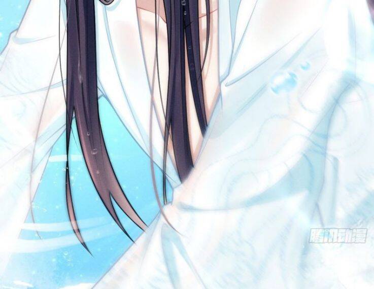 Tôi Hoài Nghi Ảnh Đế Đang Theo Đuổi Tôi Chapter 19 - Trang 14