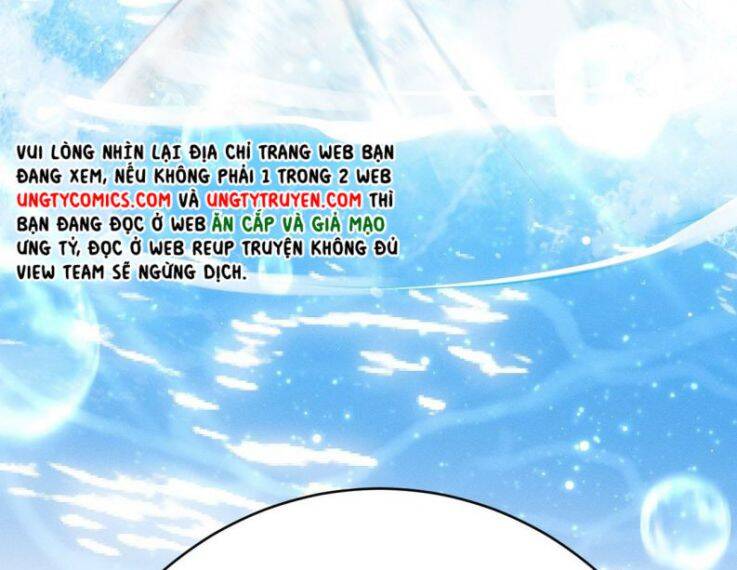 Tôi Hoài Nghi Ảnh Đế Đang Theo Đuổi Tôi Chapter 19 - Trang 15