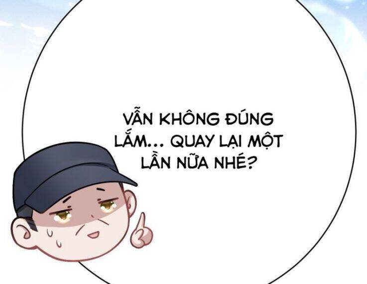 Tôi Hoài Nghi Ảnh Đế Đang Theo Đuổi Tôi Chapter 19 - Trang 16