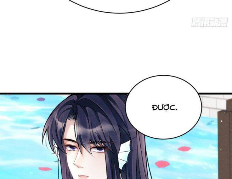 Tôi Hoài Nghi Ảnh Đế Đang Theo Đuổi Tôi Chapter 19 - Trang 17