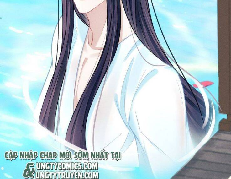 Tôi Hoài Nghi Ảnh Đế Đang Theo Đuổi Tôi Chapter 19 - Trang 18