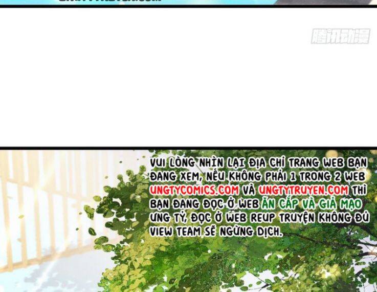 Tôi Hoài Nghi Ảnh Đế Đang Theo Đuổi Tôi Chapter 19 - Trang 19