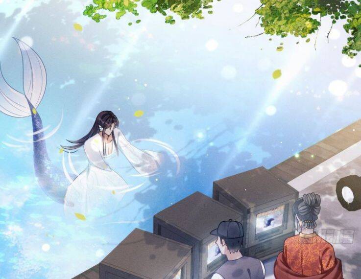 Tôi Hoài Nghi Ảnh Đế Đang Theo Đuổi Tôi Chapter 19 - Trang 20