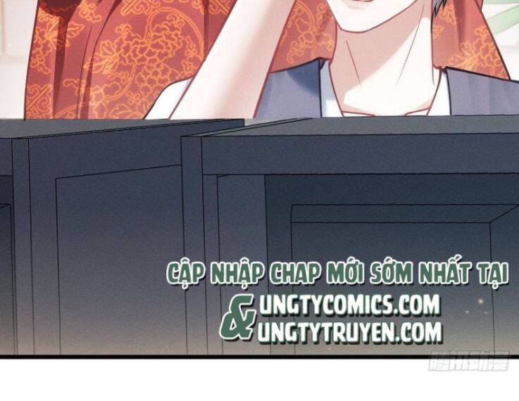 Tôi Hoài Nghi Ảnh Đế Đang Theo Đuổi Tôi Chapter 19 - Trang 25