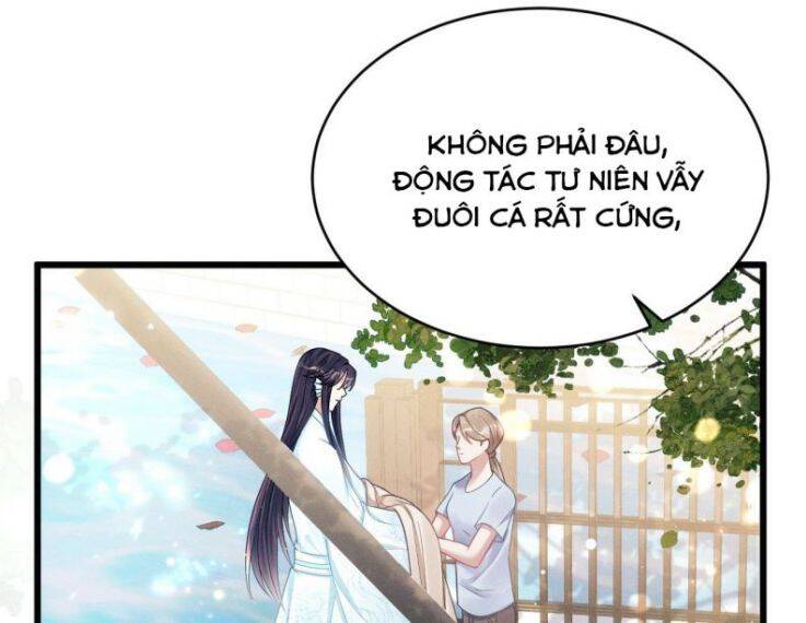 Tôi Hoài Nghi Ảnh Đế Đang Theo Đuổi Tôi Chapter 19 - Trang 26