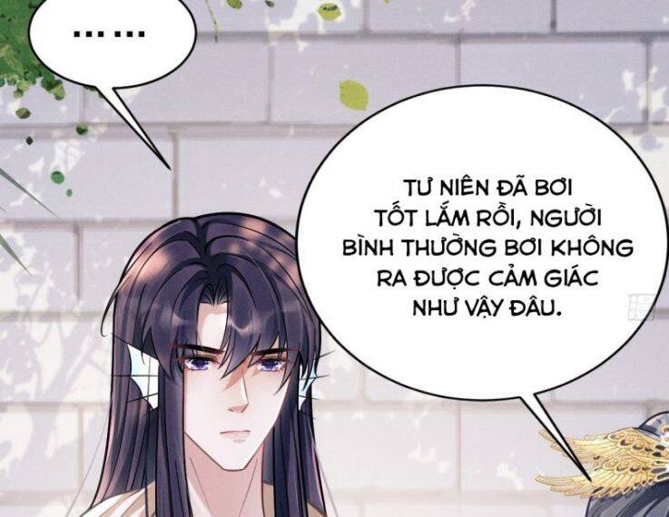 Tôi Hoài Nghi Ảnh Đế Đang Theo Đuổi Tôi Chapter 19 - Trang 29