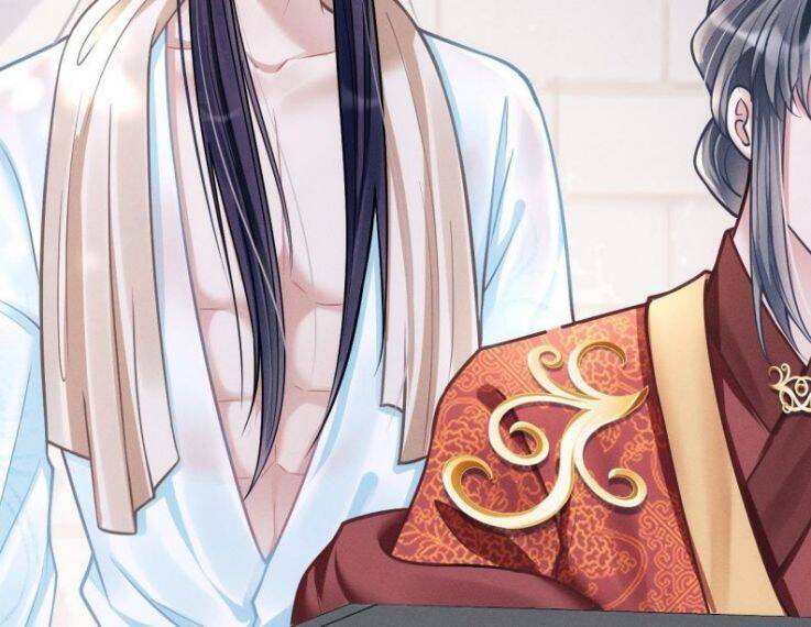 Tôi Hoài Nghi Ảnh Đế Đang Theo Đuổi Tôi Chapter 19 - Trang 30