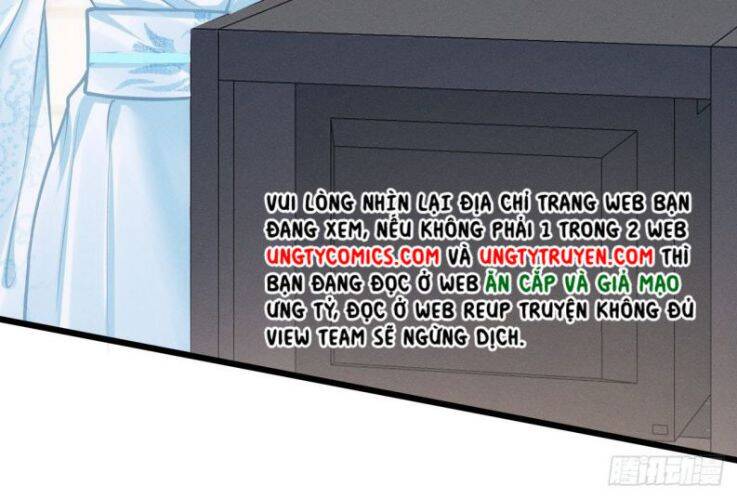 Tôi Hoài Nghi Ảnh Đế Đang Theo Đuổi Tôi Chapter 19 - Trang 31