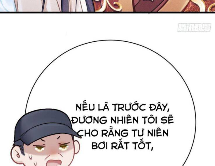 Tôi Hoài Nghi Ảnh Đế Đang Theo Đuổi Tôi Chapter 19 - Trang 38