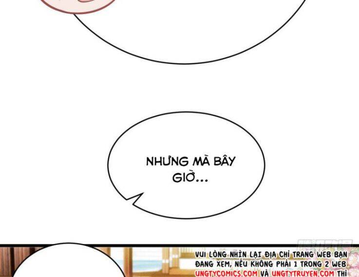 Tôi Hoài Nghi Ảnh Đế Đang Theo Đuổi Tôi Chapter 19 - Trang 39