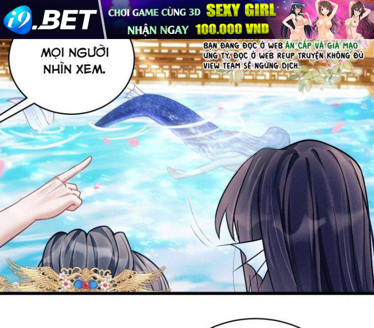 Tôi Hoài Nghi Ảnh Đế Đang Theo Đuổi Tôi Chapter 19 - Trang 40