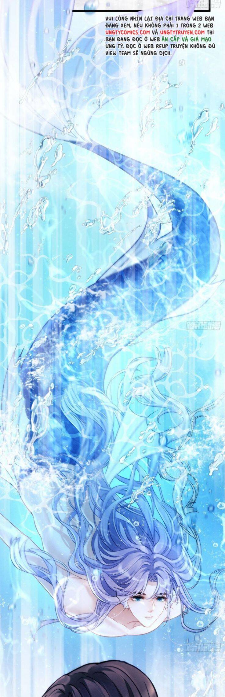 Tôi Hoài Nghi Ảnh Đế Đang Theo Đuổi Tôi Chapter 19 - Trang 43