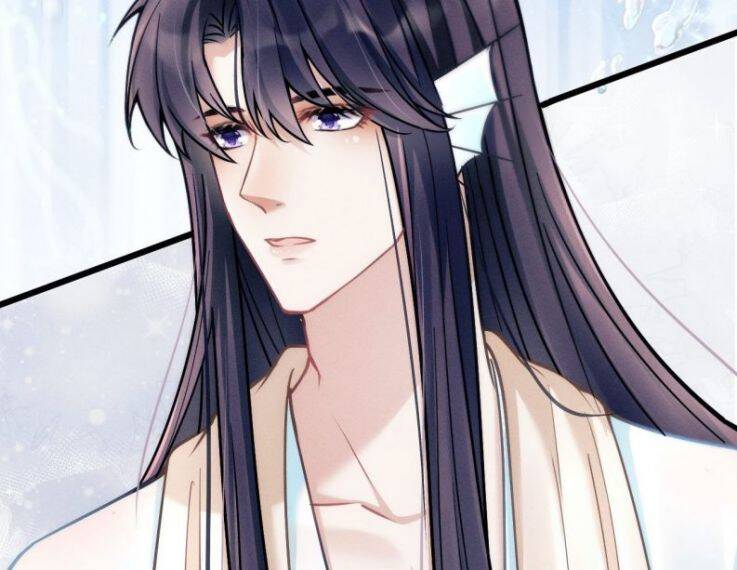 Tôi Hoài Nghi Ảnh Đế Đang Theo Đuổi Tôi Chapter 19 - Trang 44