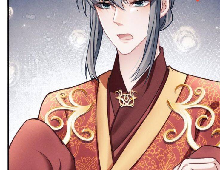 Tôi Hoài Nghi Ảnh Đế Đang Theo Đuổi Tôi Chapter 19 - Trang 46