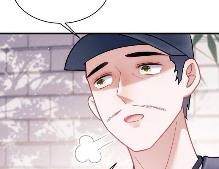 Tôi Hoài Nghi Ảnh Đế Đang Theo Đuổi Tôi Chapter 19 - Trang 48