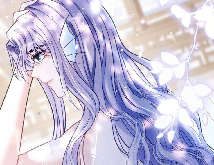 Tôi Hoài Nghi Ảnh Đế Đang Theo Đuổi Tôi Chapter 19 - Trang 50