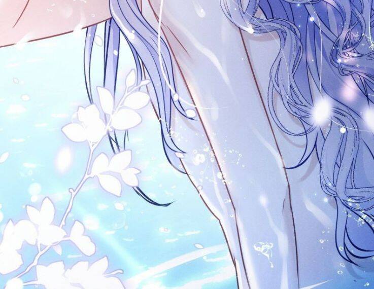 Tôi Hoài Nghi Ảnh Đế Đang Theo Đuổi Tôi Chapter 19 - Trang 51