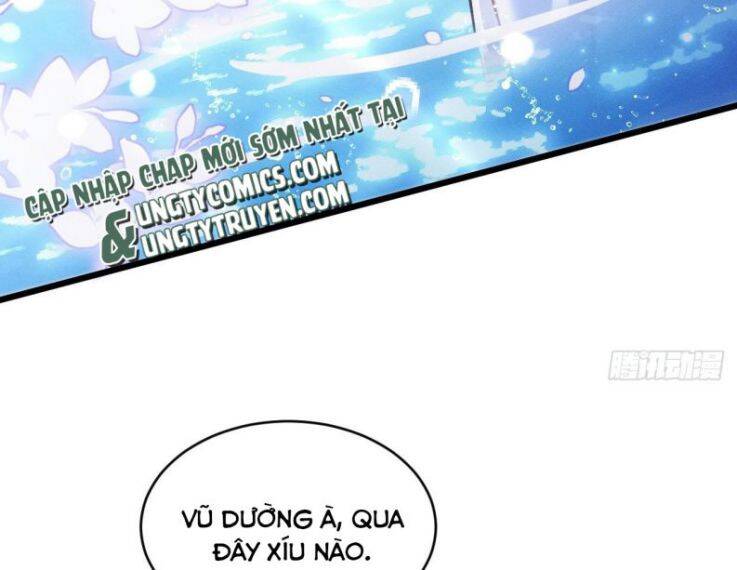 Tôi Hoài Nghi Ảnh Đế Đang Theo Đuổi Tôi Chapter 19 - Trang 52