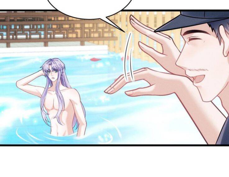 Tôi Hoài Nghi Ảnh Đế Đang Theo Đuổi Tôi Chapter 19 - Trang 53