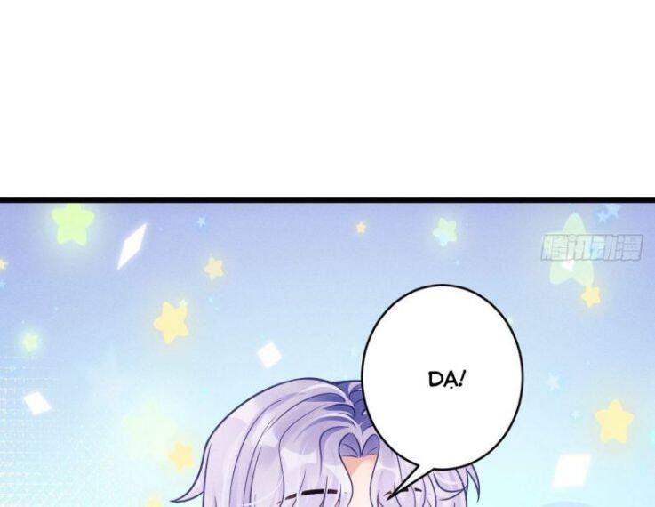 Tôi Hoài Nghi Ảnh Đế Đang Theo Đuổi Tôi Chapter 19 - Trang 54