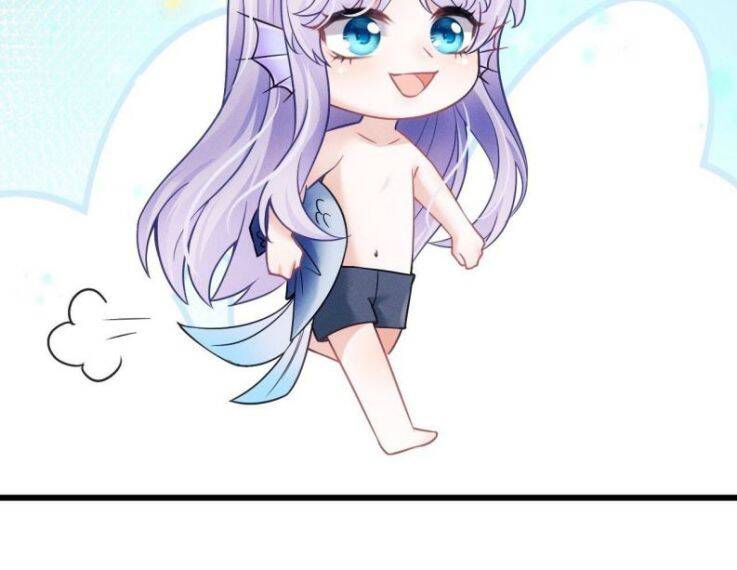 Tôi Hoài Nghi Ảnh Đế Đang Theo Đuổi Tôi Chapter 19 - Trang 55