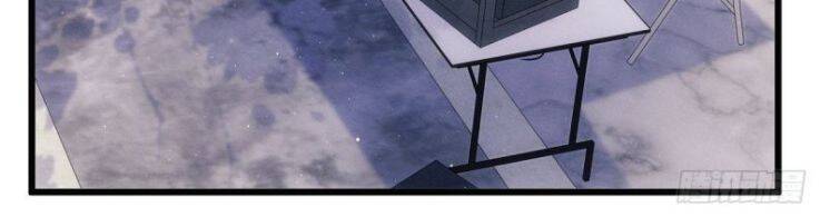 Tôi Hoài Nghi Ảnh Đế Đang Theo Đuổi Tôi Chapter 19 - Trang 58