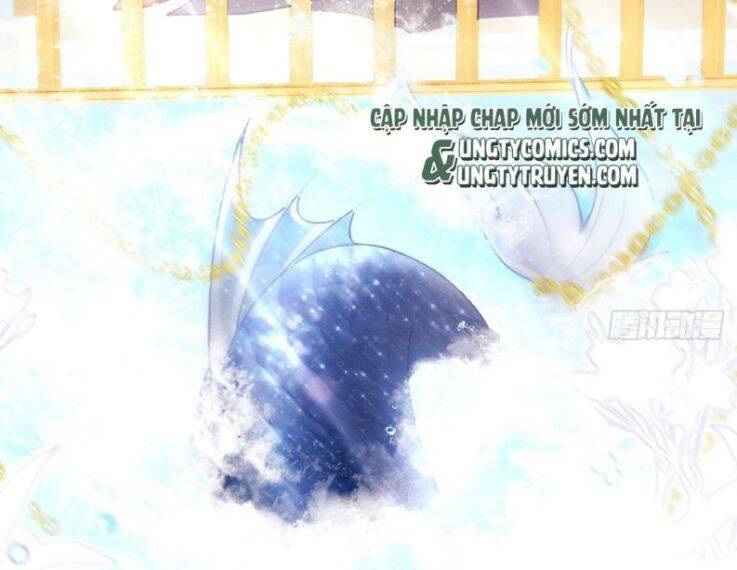 Tôi Hoài Nghi Ảnh Đế Đang Theo Đuổi Tôi Chapter 19 - Trang 6