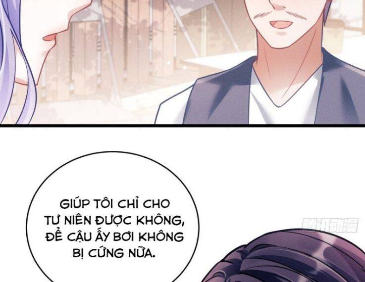Tôi Hoài Nghi Ảnh Đế Đang Theo Đuổi Tôi Chapter 19 - Trang 60