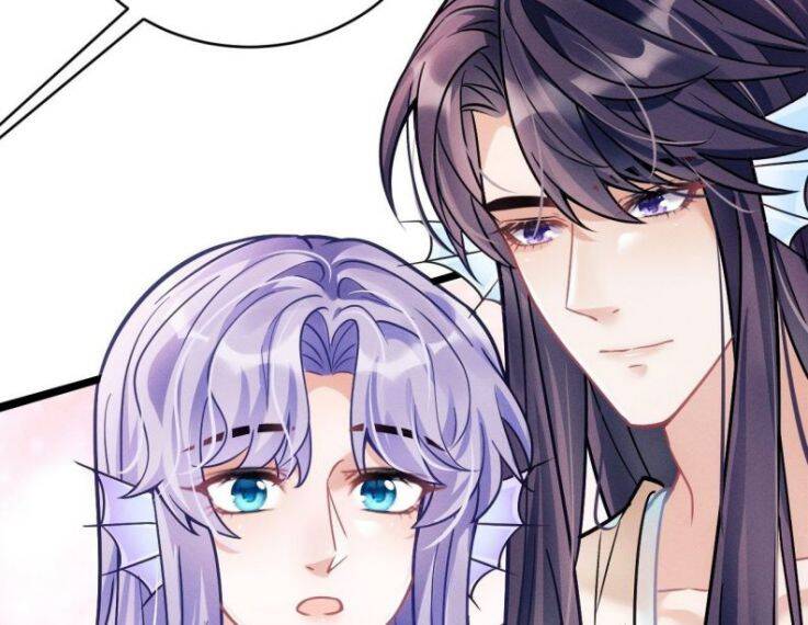 Tôi Hoài Nghi Ảnh Đế Đang Theo Đuổi Tôi Chapter 19 - Trang 61