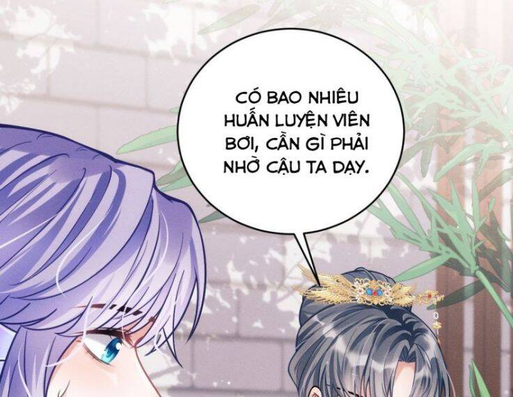 Tôi Hoài Nghi Ảnh Đế Đang Theo Đuổi Tôi Chapter 19 - Trang 63