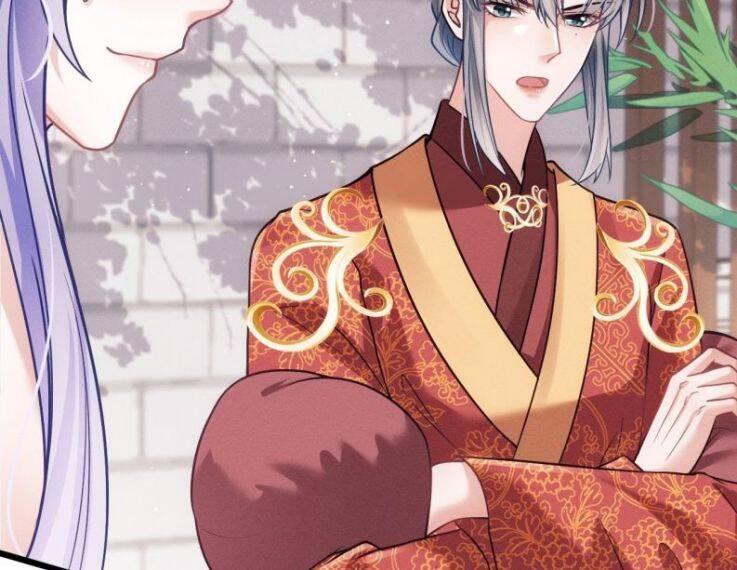 Tôi Hoài Nghi Ảnh Đế Đang Theo Đuổi Tôi Chapter 19 - Trang 64