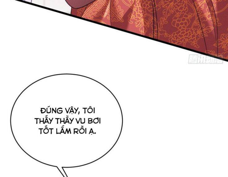 Tôi Hoài Nghi Ảnh Đế Đang Theo Đuổi Tôi Chapter 19 - Trang 65