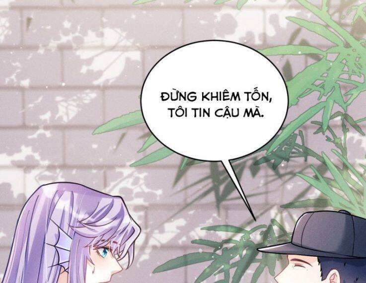 Tôi Hoài Nghi Ảnh Đế Đang Theo Đuổi Tôi Chapter 19 - Trang 68