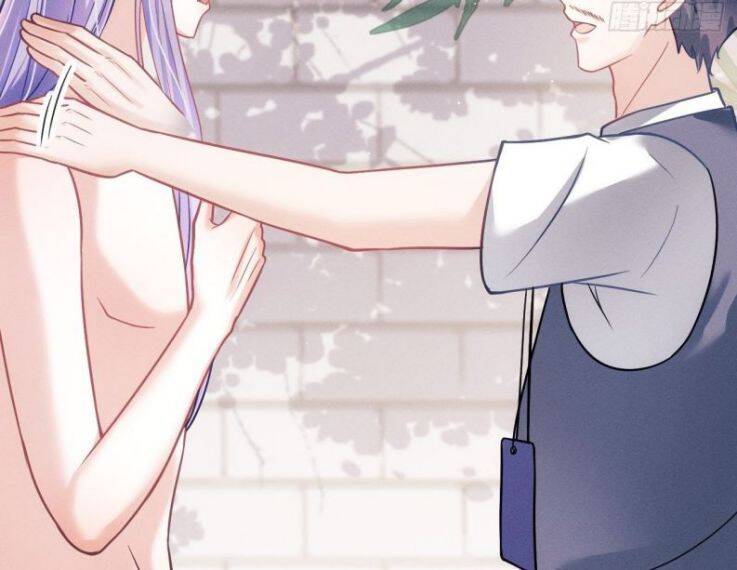 Tôi Hoài Nghi Ảnh Đế Đang Theo Đuổi Tôi Chapter 19 - Trang 69