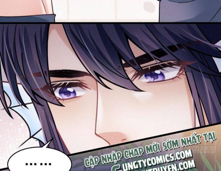 Tôi Hoài Nghi Ảnh Đế Đang Theo Đuổi Tôi Chapter 19 - Trang 70