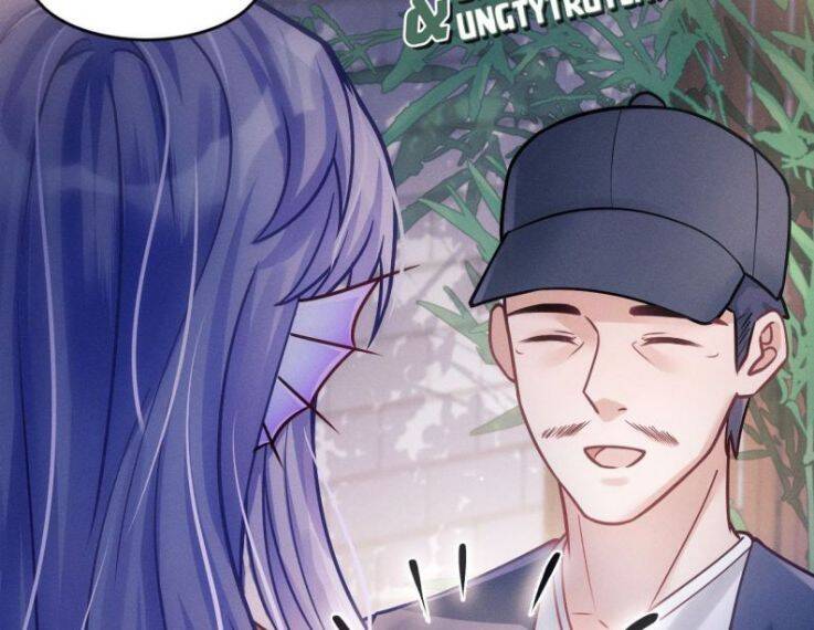 Tôi Hoài Nghi Ảnh Đế Đang Theo Đuổi Tôi Chapter 19 - Trang 71