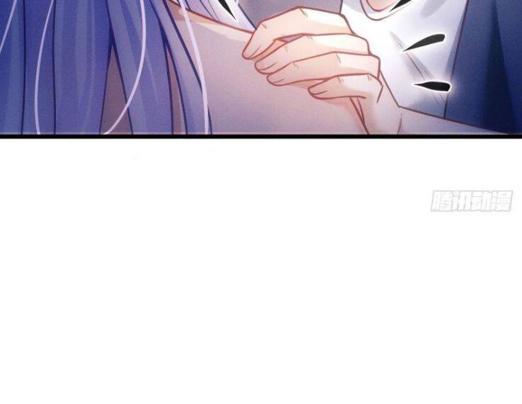 Tôi Hoài Nghi Ảnh Đế Đang Theo Đuổi Tôi Chapter 19 - Trang 72