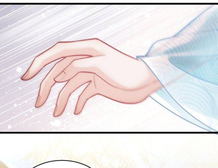 Tôi Hoài Nghi Ảnh Đế Đang Theo Đuổi Tôi Chapter 19 - Trang 73