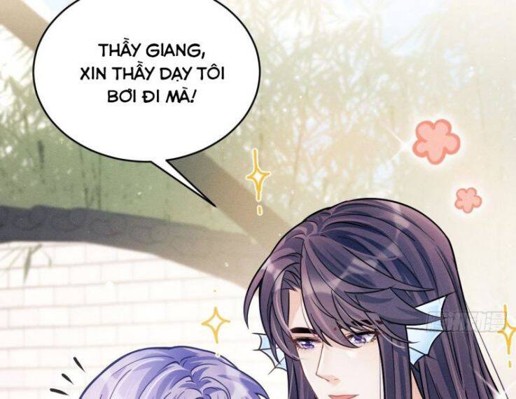 Tôi Hoài Nghi Ảnh Đế Đang Theo Đuổi Tôi Chapter 19 - Trang 74